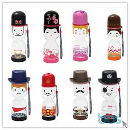 韓代購精選 韓妝、日用百貨與14k首飾，韓國貴愛娘衛生巾促銷火熱進行中