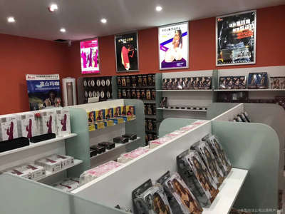 純桔日用品商行 一站式日用百貨采購優選