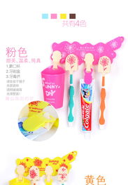 創意家居生活用品 新奇特小商品的魅力與市場前景