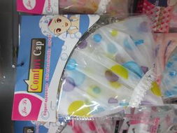 實(shí)用便捷，輕松享受 浴室用品頭套的高效包裝與直銷優(yōu)勢