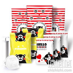 雙十一預(yù)售開啟！天貓日用百貨必買清單與好價榜單全攻略