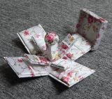 上海和越工藝禮品公司 一站式商貿(mào)服務(wù)平臺，多元化商品滿足多樣化需求