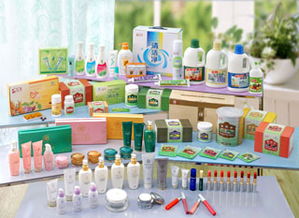 王寶華日用品 超低價(jià)供應(yīng)，專業(yè)服務(wù)成就行業(yè)標(biāo)桿