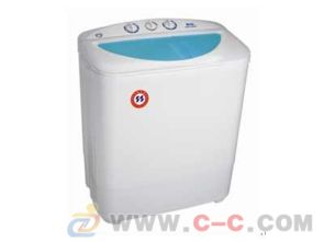 優質模具賦能現代制造業 日用品、管件、汽摩配件與家電領域的革新與機遇