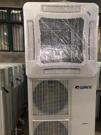 重慶精品二手中央空調專賣 格力、美的、大金品牌機零售與回收服務