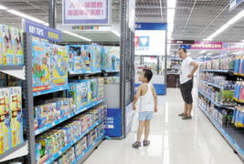 家電巨頭的跨界之困 亞瑪達天津門店的服裝零售試煉