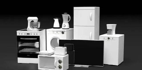 為何眼下家電清洗市場越做越大？服裝服飾零售的啟示